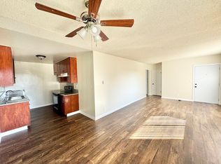 6729 Cleon Ave #17A, North Hollywood, CA 91606