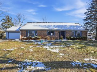 5441 N Kenmore Rd, Indianapolis, IN 46226