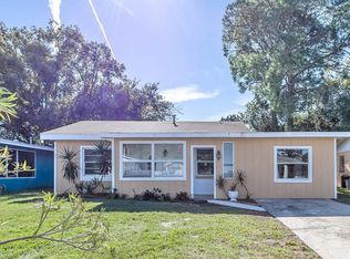 563 Calhoun St, South Daytona, FL 32119