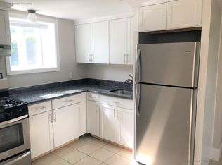 51 Plover Rd, Quincy, MA 02169