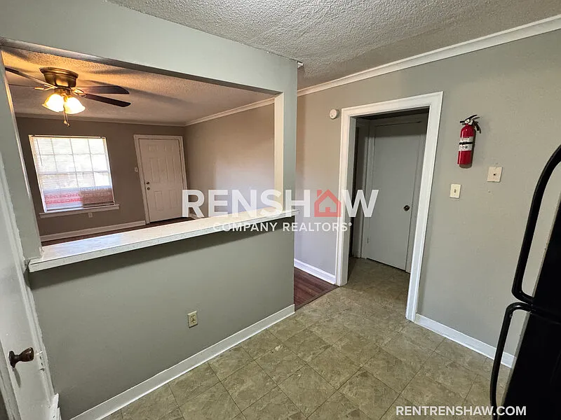 1 bed, 1.0 bath, 585 sqft, $650 — Photo 4