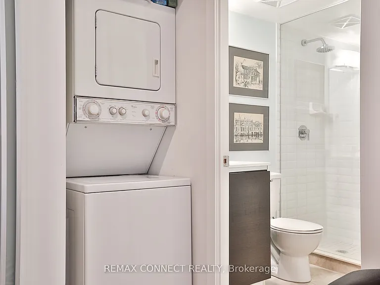 150 Sudbury St #509 — Photo 17