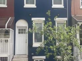 2319 N Hancock St, Philadelphia, PA 19133