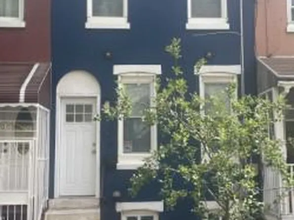 2319 N Hancock St, Philadelphia, PA 19133