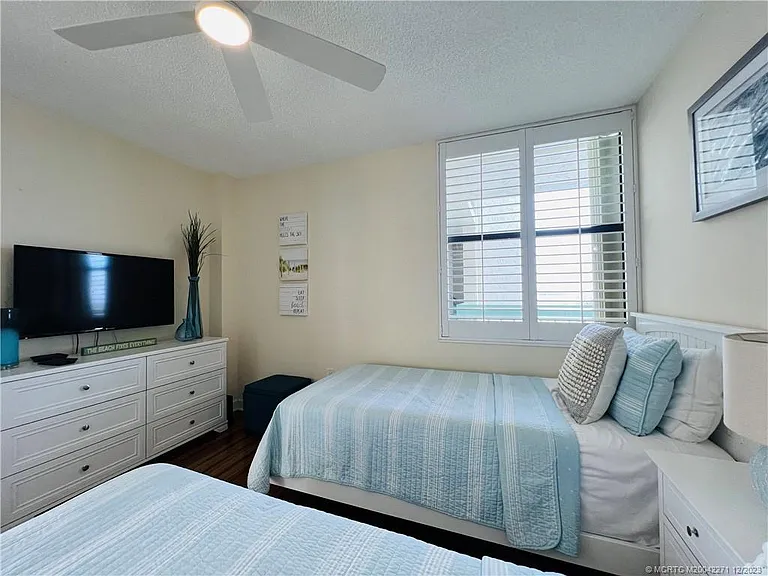 9900 S Ocean Dr #810 — Photo 67