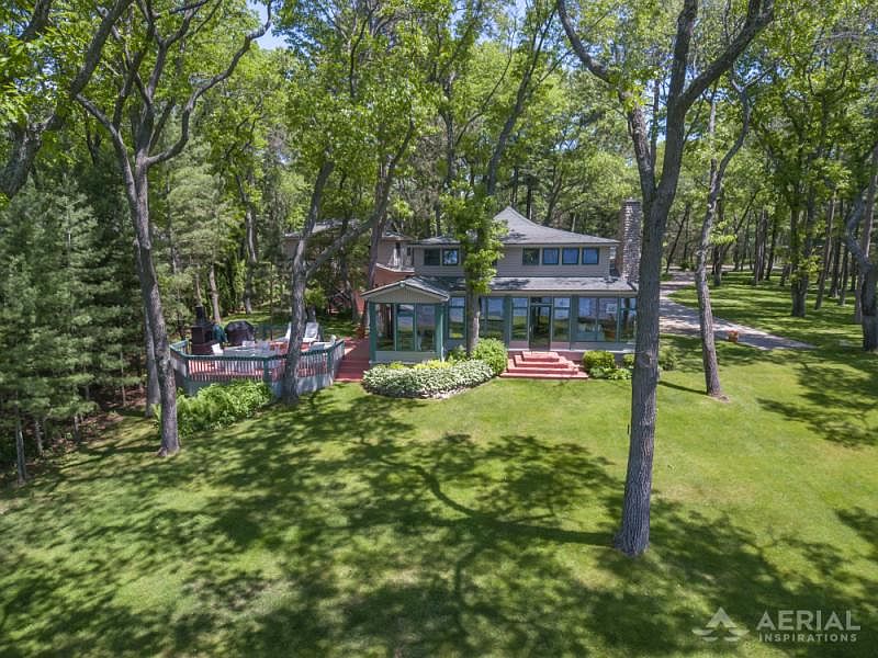 7011 Loud Dr, Oscoda, MI 48750 Zillow