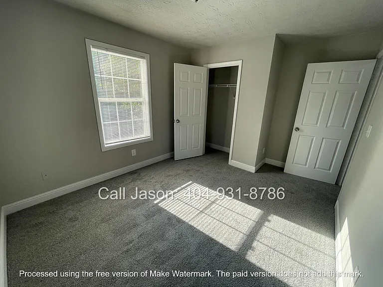 250 Stafford St NW #B — Photo 13