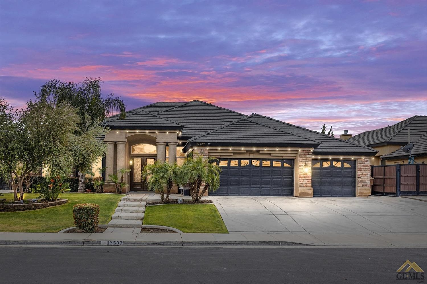 13509 Nantucket Pl, Bakersfield, CA 93314 Zillow