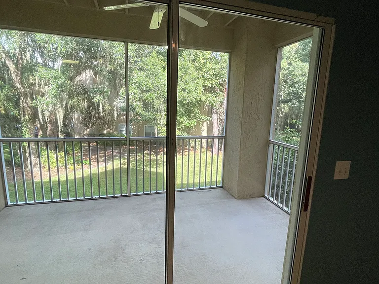 230 Colima Ct #924 — Photo 5