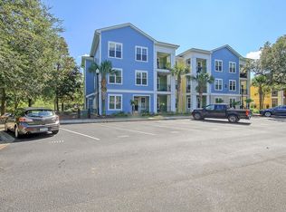 2200 Belle Isle Ave UNIT 303, Mount Pleasant, SC 29464