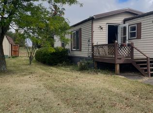 4413 Old Bath Rd, Penn Yan, NY 14527