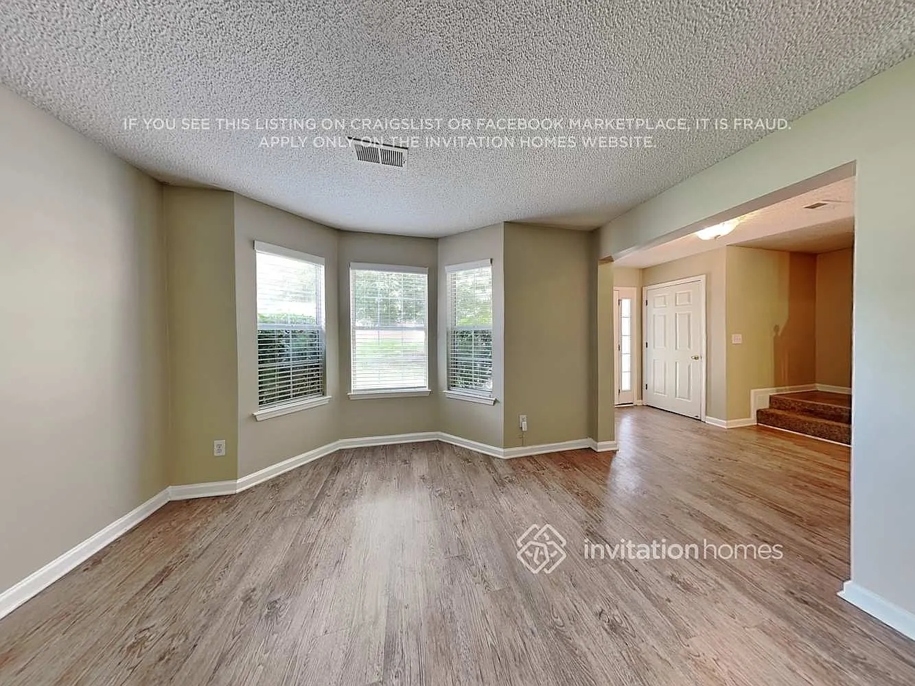 438 Pecan Wood Cir Fairburn, GA 30213 — Photo 4