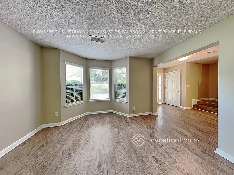 438 Pecan Wood Cir — Photo 4