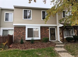 2403 Provincetown Dr #0, Country Club Hills, IL