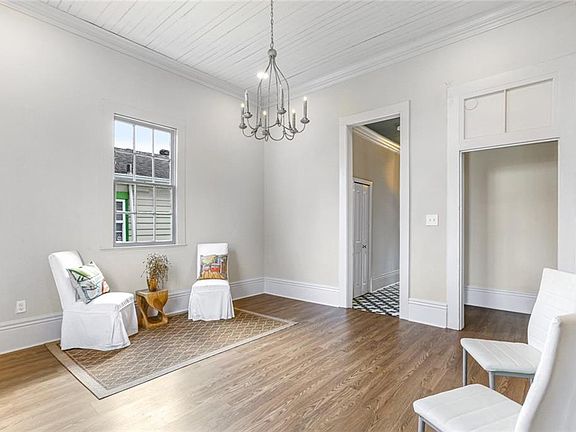 5th image of 2023 Kerlerec St