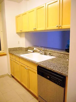 Rented by Rossi Living | media 22