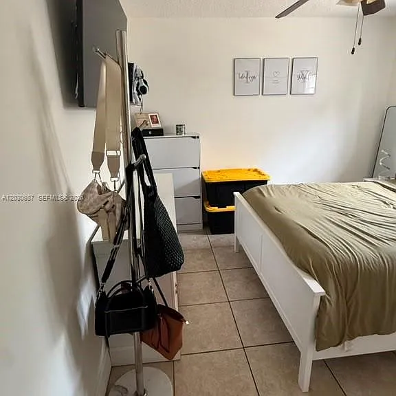 13413 SW 116th Ct — Photo 30