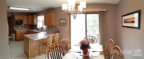 1512AugustaAveKitchenDiningRoomView