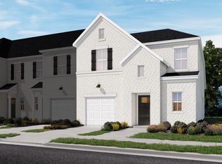 204 Douglas Bend Rd #901, Gallatin, TN 37066