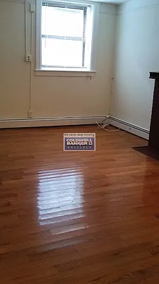 Rented by Coldwell Banker Reliable Real Estate | media 14