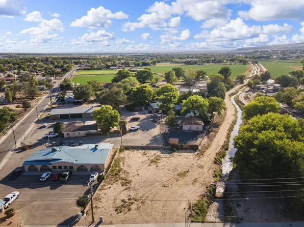 509 SW Main St SW, Los Lunas, NM 87031