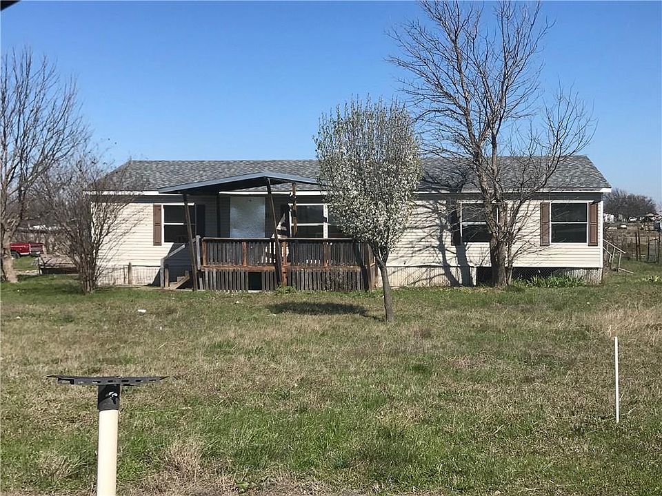 1st image of 3708 N Fm 157
