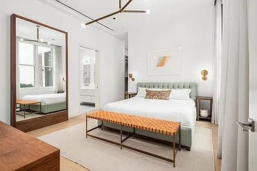 Rented by Coleman Real Estate Group