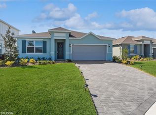 590 Feltrim Manor Rd, Haines City, FL 33844