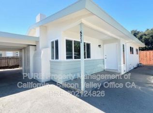 571 Green Valley Rd, Watsonville, CA 95076