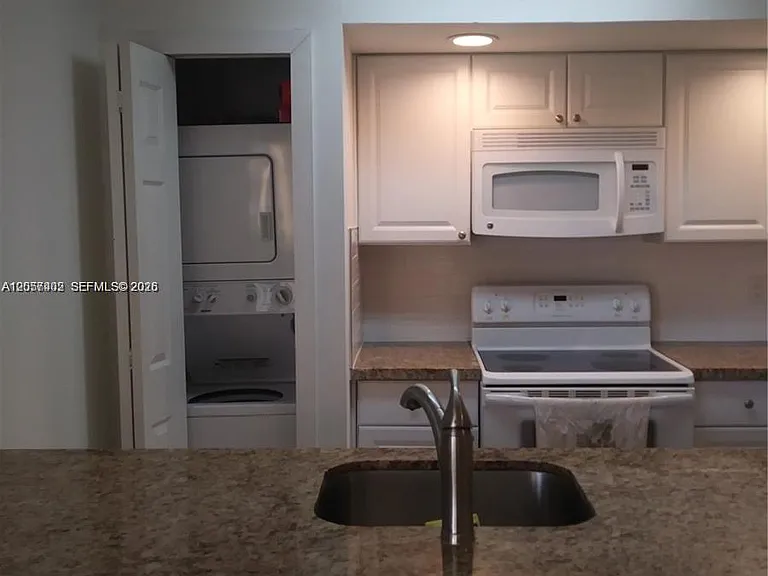 15635 SW 74th Circle Dr #5 — Photo 12