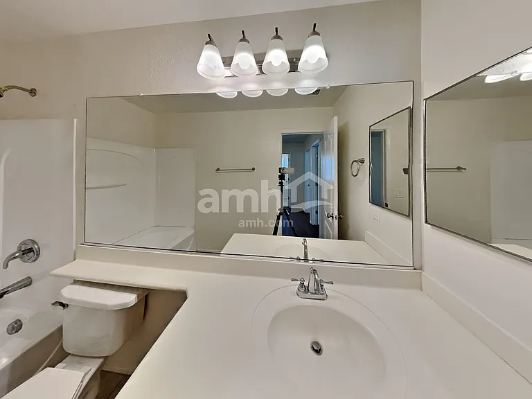 10123 E Isleta Ave — Photo 19