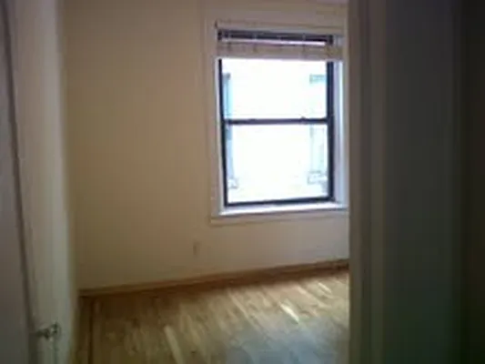 Rented by City Connections Realty | media 13