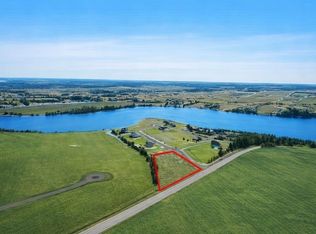 LOT 24 Highland View Dr, Grenville Parish, PE C0A1N0