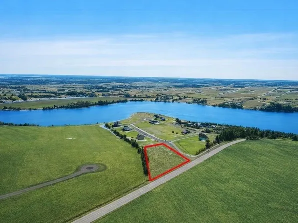 LOT 24 Highland View Dr, Grenville Parish, PE C0A 1N0