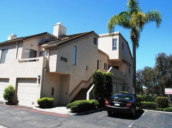 6116 Calle Mariselda Unit 304, San Diego, CA 92124