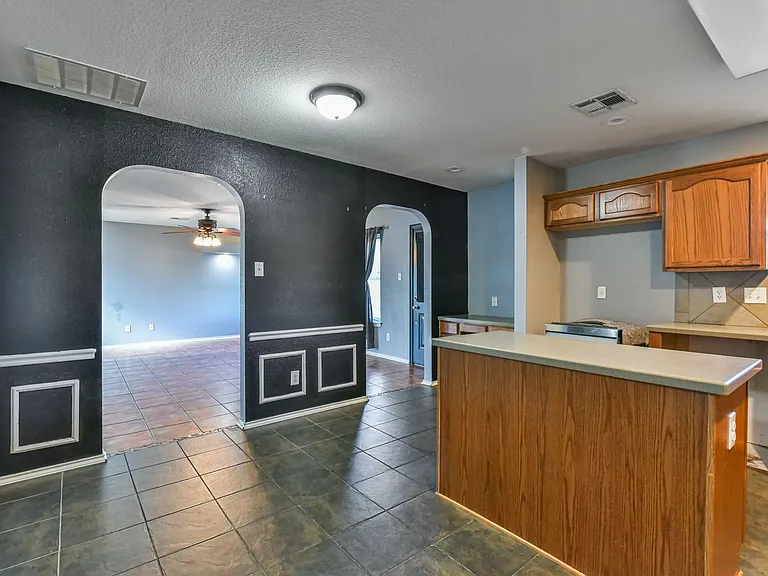 5303 Western Swing Ct — Photo 15