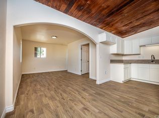 9829 Williams Ave, Bloomington, CA 92316