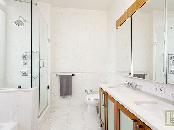 4th image of 775 Columbus Ave Ph C