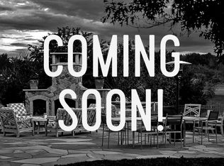 4621 S Date Ave, Broken Arrow, OK 74011