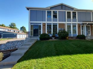 12002 E 3rd Ave, Aurora, CO 80011