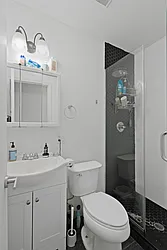 Rented by Nest Seekers International