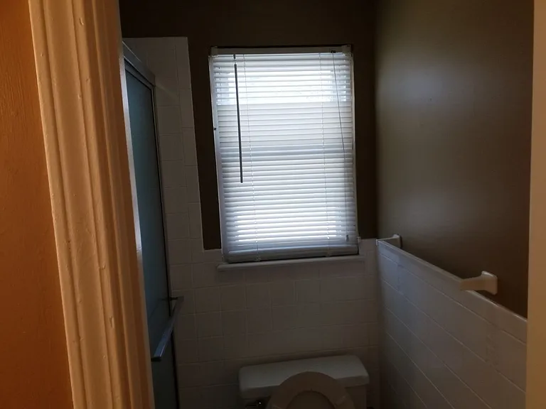10013 N Harrison Dr — Photo 61