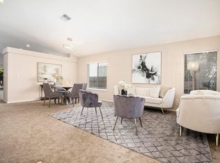 1124 Ranch Point Way, Antioch, CA 94531