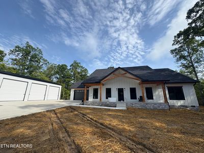 1084 Hargis Rd, Grimsley, TN, 38565