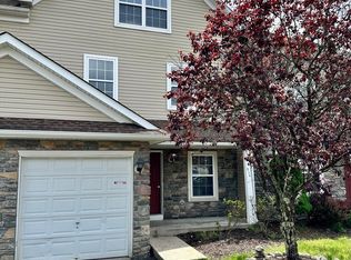 51 Ridge Ln #C, East Stroudsburg, PA 18302