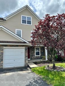 51 Ridge Ln #C, East Stroudsburg, PA, 18302