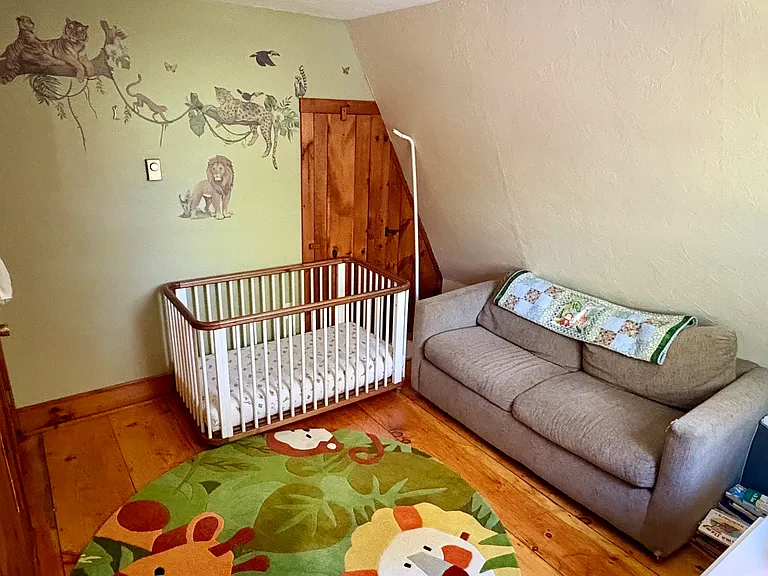 10 Rodman Ave #10A — Photo 8