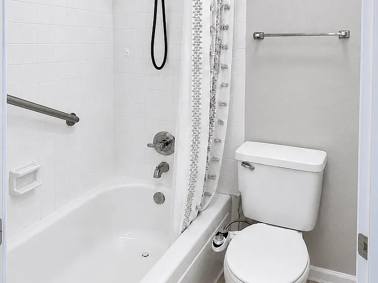 7854 Green Lawn Dr #7854 — Photo 25