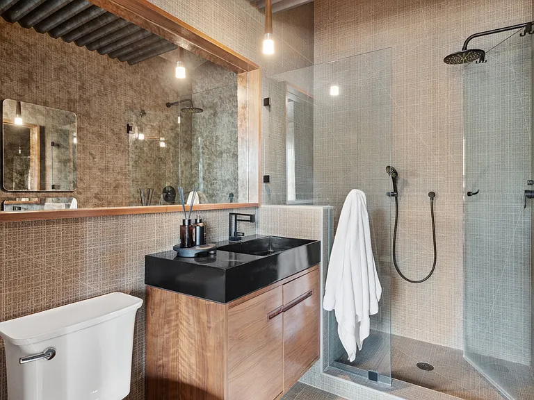 34205 Camino Capistrano #B — Photo 12