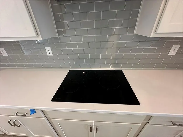 352 Skylar Ter SE — Photo 13